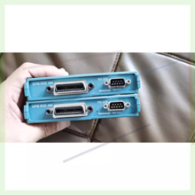 ����Tektronix̩��TDS3EM TDS3GV 3GMʾ����ģ�Kͨ�ſ����վS��