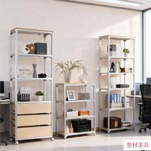 �й��L�X�D�Ͳ��ϕ��ܼ�����ض���չʾ���k�����ļ������