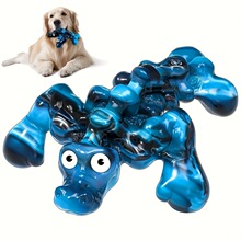 M 34131 Durable Nylon Dog Chew Toy ���׽���� �羳ŷ��