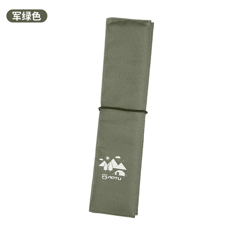 아미 그린 [40% 할인 사이즈 32*31cm]