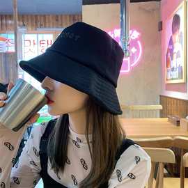 小龙2025现货爆款棒球帽很难买的到的鸭舌帽男女渔夫帽四季款