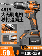 荟oˢ_Dóʽ֘荴׹߶๦늄ݽz