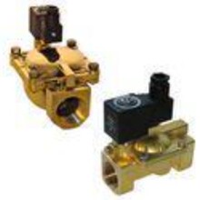 �ɿ�SKINNER��ŷ�7321KBN4SN00N0C222C2 7321KBN4SN00N0C222P3