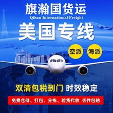 ���H�����������fӢ���_�R�၆���\؛�������F�ɚW�޿��Ɍ������T