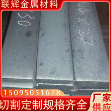 늠t��310S��܈��� �͸ߜ�310S���  �͸ߜ�1300�ȶ��߱��F