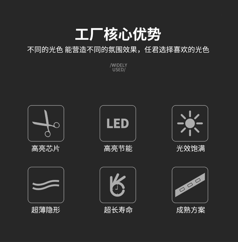 O1CN01LxAub22EFWXHdutYP_!!2215