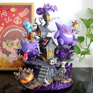 �ڴ��������k���`������ϵ����С���`GK�������ģ�͔[���Y����b