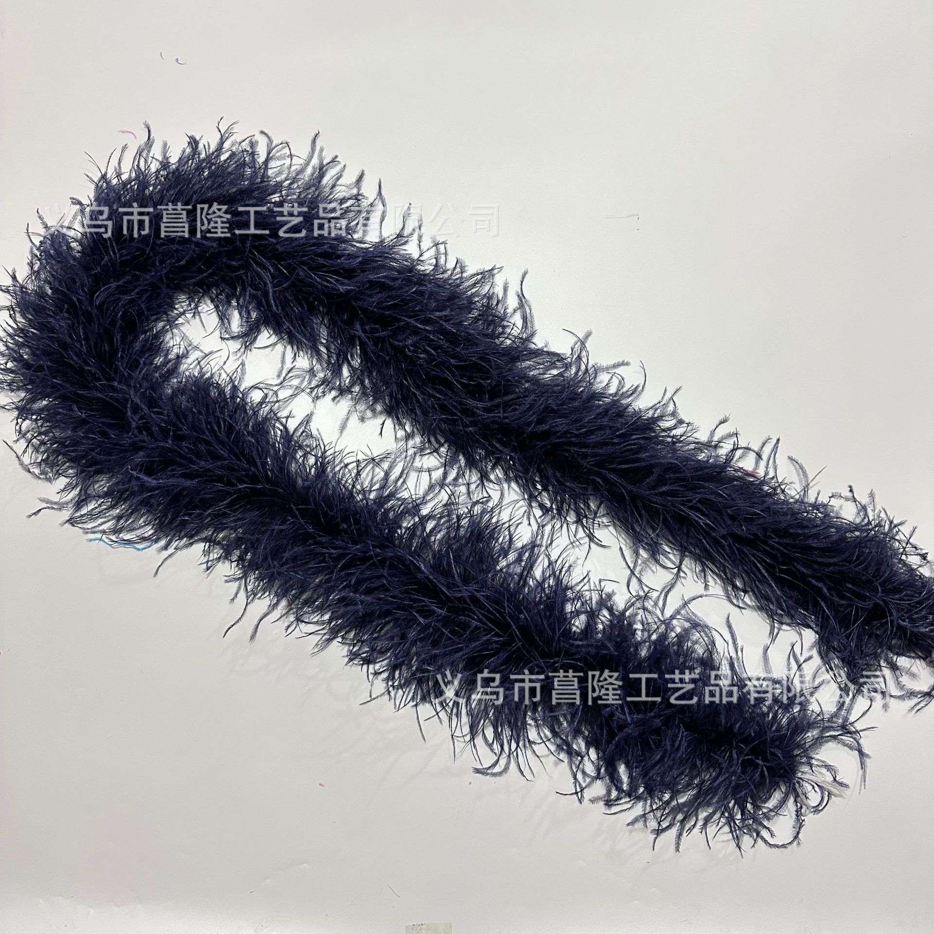 f8f5b5ff3a07760a593de04b996155