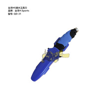 ̨��H.Sports���P�⁺Ͻ�С̖��ˮ�󵶾������������ߵ��O�C����