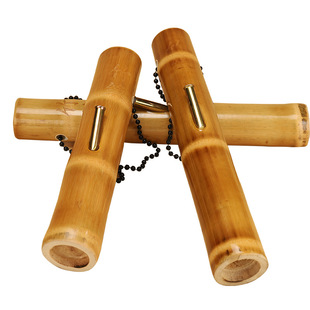 ��ό�ľˮ��Ͳ��ʽ�L�����Ӵ�µ���y��ˇ���ߟ���տ���خa����