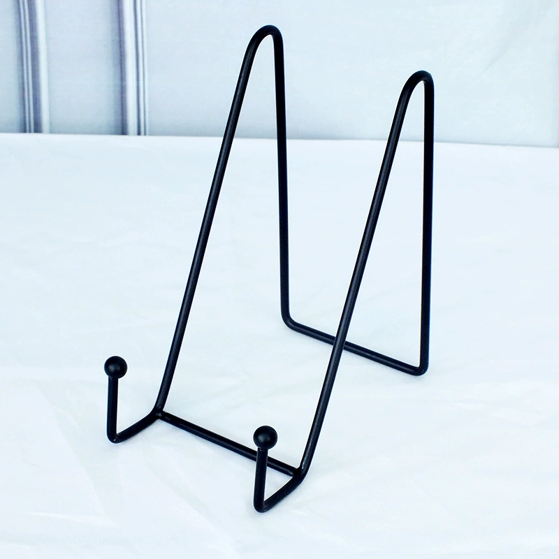 Трансграничная Специально для чертежной доски, фоторамки, фоторамки, дисплей, держатель диска, плоский держатель