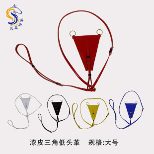 ��Ƥ���ǵ��^���؎��D�b���T�R�L;Ұ�TӢʽ�����R����Ʒ�R�g�b��