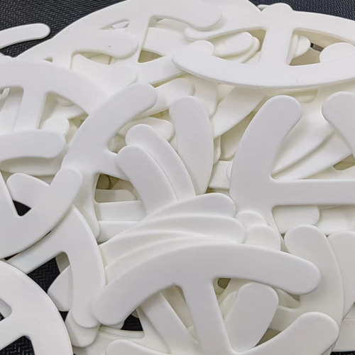 H-shaped underwear anti-slip buckle bra shoulder strap anti-slip shoulder artifact bra sports anti-fall off I-shaped fixed buckle versatile