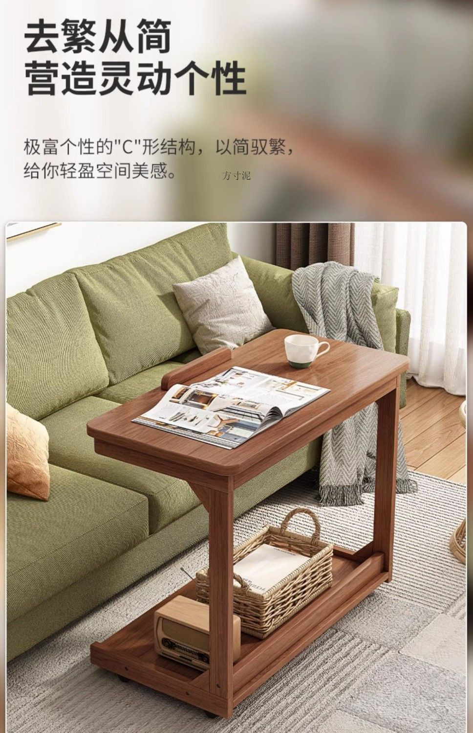 fbf5873e-f51c-4252-ba04-47c20a86c4aa.jpe