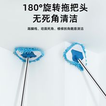 �����ϰ��¿��ϲ��๦�ܑ��˲������坍��������360����s����