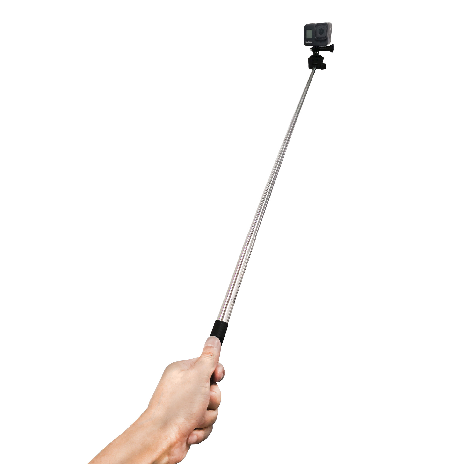 ce15e8faf7b6fa49d94779cbe7e41b