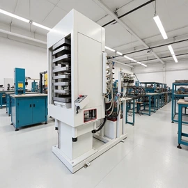 硫化机;橡胶成型机;混炼机