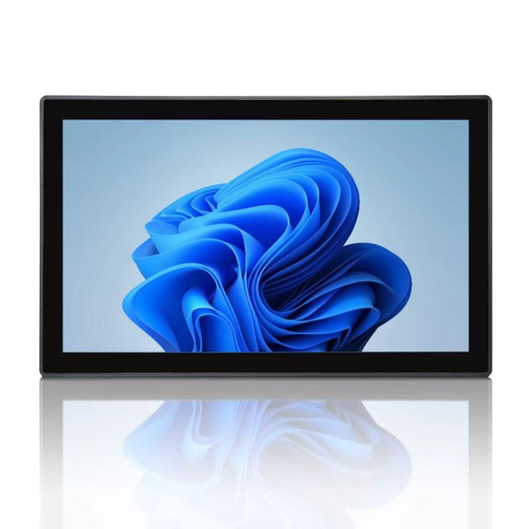 d5ce3aaff7becd9ff1341dc180381a