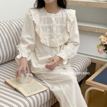 ������Ʒ �nϵ���� ��ʽ����̽����ވA�I�Ҿӷ�100%�޹���˯��Ů