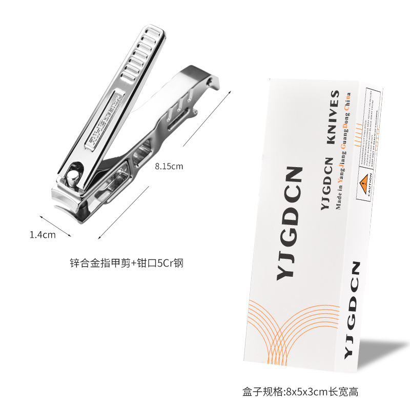 아연 알루미늄 합금