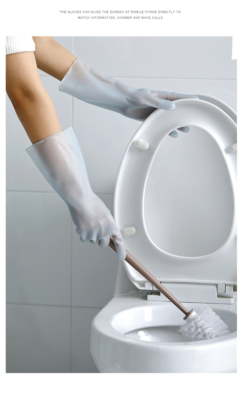 曼妙小清新手套_14