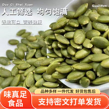 ���l�Ϲ������������ʴ��b ��Ƭ�o�����ӳ�؛�決ԭ���Ϲ�����