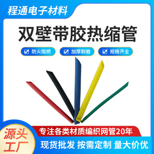 pڎzsܭhouӺ3PEտsܷˮ^늾o׹