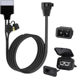 ����50A����ɭ������^�Դ��24V�����yʽ�������s�C�����B�Ӿ�