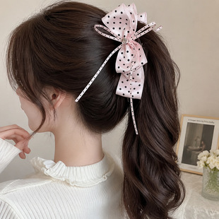 �����`��~miuϵǧ���ɫ���c�����Y�㽶�A�Շ��аl�A�߼����^�Ů