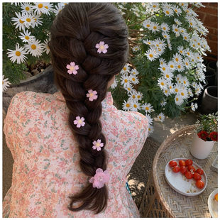 �ѻ���l����AС����l�A�¿�ɐ�С�A�Ӂ������^�߅�����A��