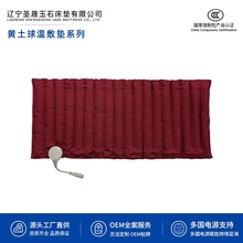 �}�� �S����ط�|ϵ�� ؓ�x�����h�t�⾀늼ӟ������|  ����̺