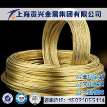 �����W��C14500�~�Ͻ�� C14500���~�� C14500�����~C14500����
