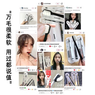 �ЋD�ձ��M���fë��ˢ���˳�������H��ʿ�ҳ�ܛܛë��