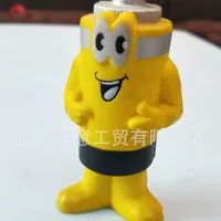 Фабрика прямых продаж PUcartoon стиль пенистая игрушка имитация игрушка подарок деятельности