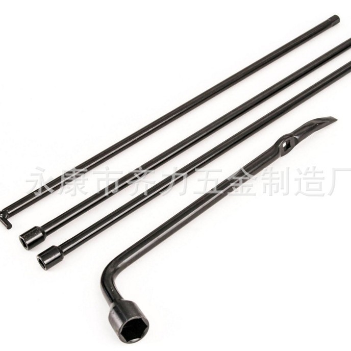 05-15��ɣ��̥���߹�����װ���߰�