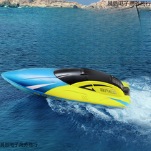 �¿��b�ؿ�ͧ�b�ش���ͯ��늟o��늄���һ�к���ߴ�ģ�����