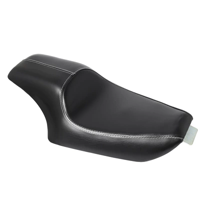Motorcycle Safety Supplies x 48 Modified One-piece - black-ordinary