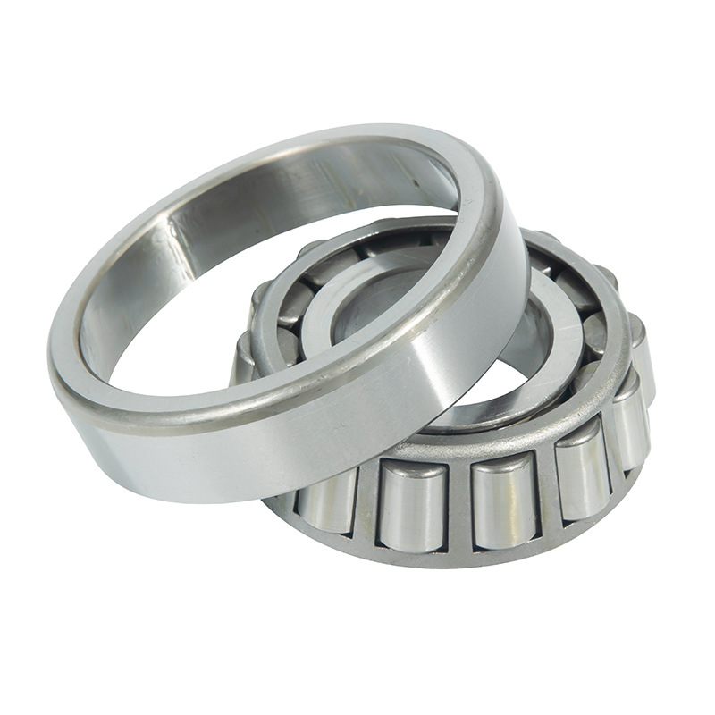 VAFEM 静音圆锥滚子轴承 汽车轴承通用高品质30307