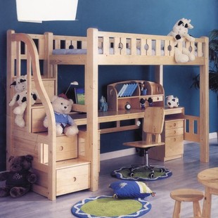 Factory Direct Sales, Classy Camphor Pine Suite, 2 Sets of Batches