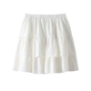White (48 hours of delivery)