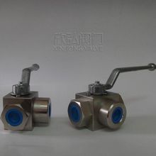 KHB3K��λ��ͨҺ���߉����y ���P�����ݼy �����y�T