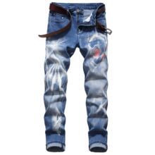 �羳��װ3Dӡ������ţ�п����ͼ����������ʿ����ţ�г���