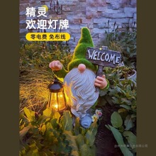 ̫��ܑ��⻨�@ͥԺ�b[���ɐ�С���˾��`���̨¶̨���^���ß�