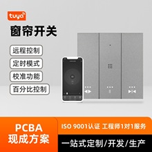 Tfܴ_Pwi-fi{pģapph̿ƴУ׼ܶr_P