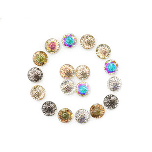���S���l �A�λ���ˮ��� �¿�ƽ�ײ���� diy�Ʒ�������荲���