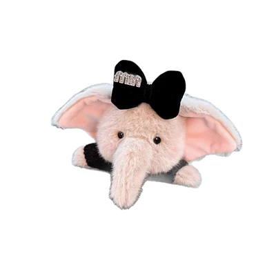 Car ornaments – Car Interior Accessories