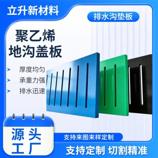 ����ϩ�؜��w��N����ˮ����ˮ����ˮ��������ˮ�����ˮ���w��