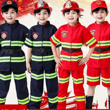 ��һ��ͯ���������b�����T���b�I��ɫ���������ݾ��·���Ůͯ