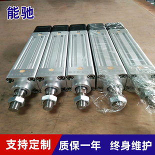 �S�ҷǘ˶����ŷ�늸� �������߾���ֱ�B�۷�ʽ늄��ƗU���b�C