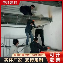 �l��ˮ���ͺϰ�S��LOFT�A�Әǰ�l��ˮ���ͺϰ����l䓹Ǽ��p�Ͱ�